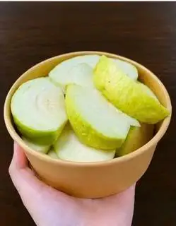 Hình ảnh Ổi