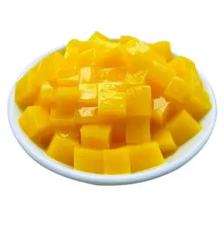 Hình ảnh PUDDING FLAN