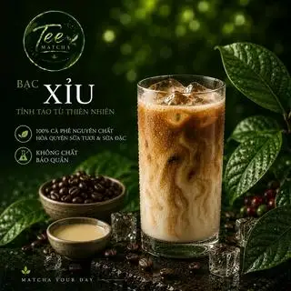 Hình ảnh Bạc xỉu