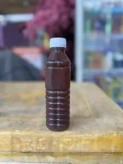 Hình ảnh Nước Mát Sâm 17 Vị Nhà Nấu