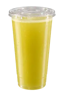Hình ảnh Mía lít