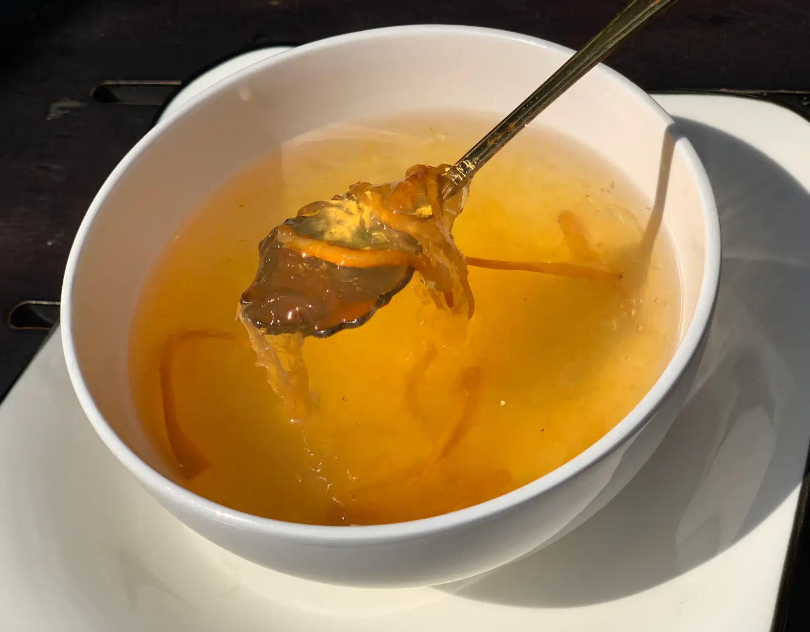 HỔ TRỢ GAN THẬN-Tổ yến chưng đông trùng hạ thảo - 120ml -14 gram sợi tổ yến - 169.000 ₫ tại Yến Chưng Nóng & Yến Sào Bảo Việt - Nguyễn Hiền