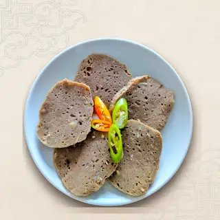 Hình ảnh Bò Viên
