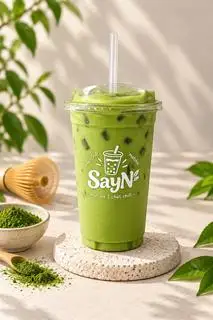 Hình ảnh Coldwhisk