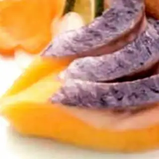 Komochi nishin sashimi Small from Japan - 85.000 ₫ tại PAPA SUSHI  - Nguyễn Thị Xiếu