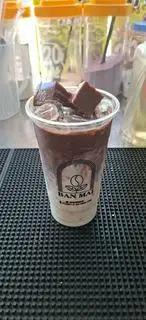 Hình ảnh Cacao latte