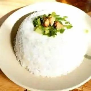 Hình ảnh Cơm Thêm