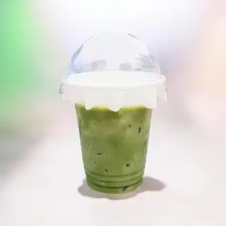 Hình ảnh matcha 