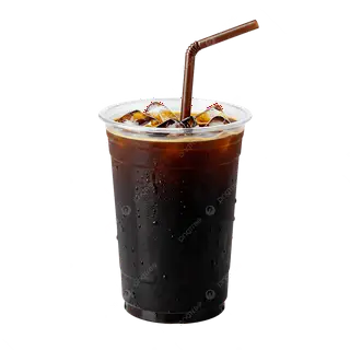 Hình ảnh Cafe đen