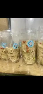 Hình ảnh  chăm soc khách hàng 
