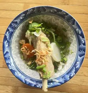 Hình ảnh Chìa thêm