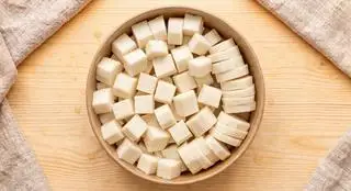 Hình ảnh Củ sắn
