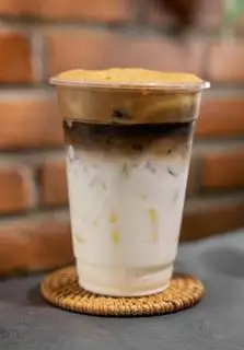 Hình ảnh Bạc Xỉu