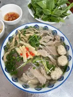 Hình ảnh Mọc thêm