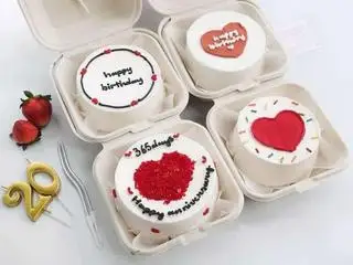 Hình ảnh 45Bento mẫu ngẫu nhiên
