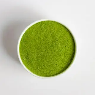 Hình ảnh Thêm matcha (1g)