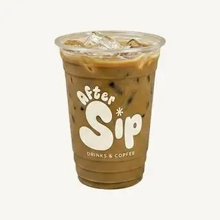 Hình ảnh Phin sữa đá