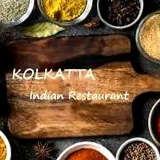 Chilli Naan - 40.000 ₫ tại Kolkatta Indian Restaurant - Nguyễn Thị Minh Khai