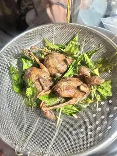 Hình ảnh Combo Đặc Biệt (2 người )