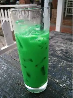Hình ảnh Sâm Dứa Sữa