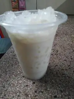 Hình ảnh Sữa đậu nành