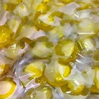 Hình ảnh Bánh Phu Thê - 10 Cái