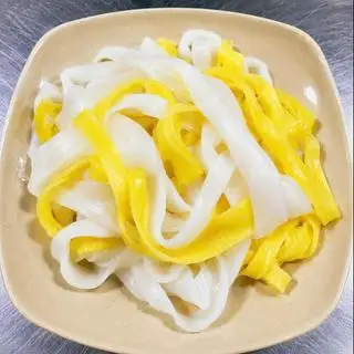 Hình ảnh Mì Thêm