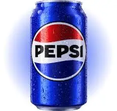 pepsi - 18.000 ₫ tại Bún Thái Cô Xuân - Tân Thới Hiệp 29