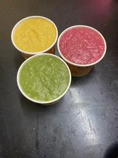 Hình ảnh sườn non hầm