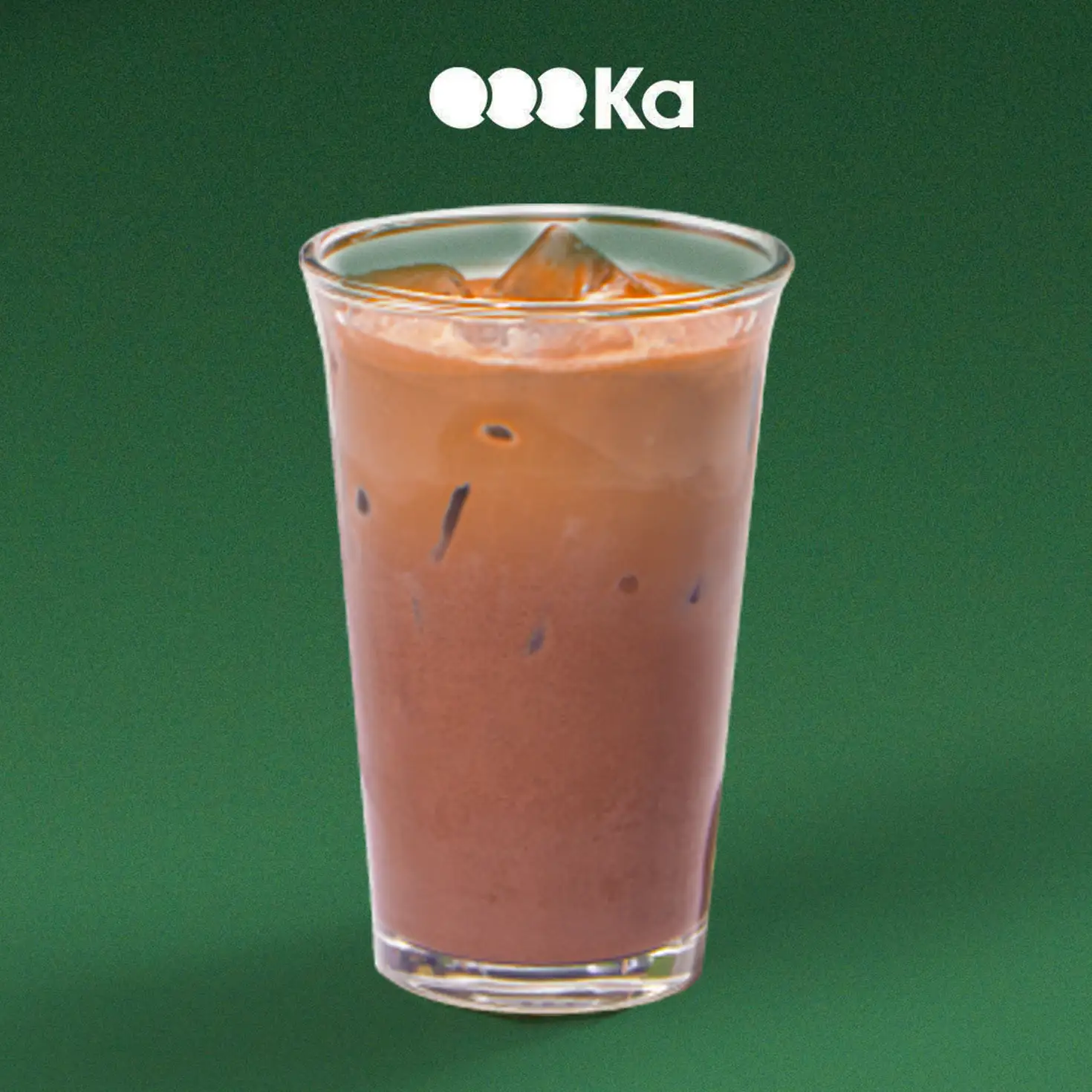 Hình ảnh Cacao Sữa Nguyên Bản