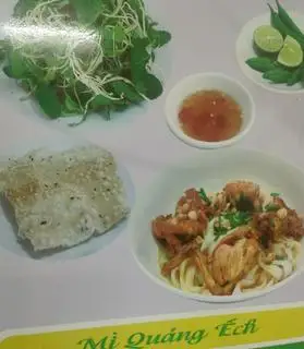 Hình ảnh Nhân thêm 