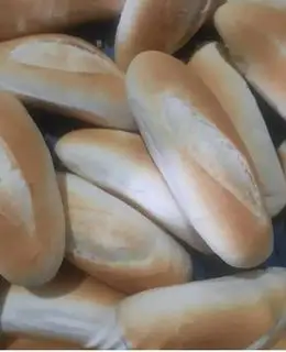 Hình ảnh Bánh mì