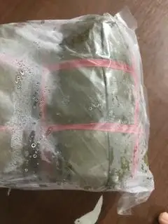 Hình ảnh Chả Bò Quảng Ngãi