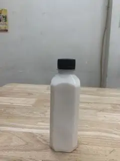 Hình ảnh sữa đậu 