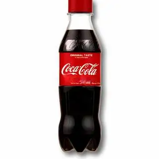 Hình ảnh Coca-Cola