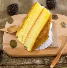 Hình ảnh Bông Lan Tam Giác (Nhân  Dâu hoặc Thơm)