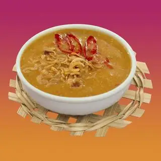Hình ảnh Nước Chấm Thêm