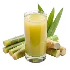 Hình ảnh mía đá 500ml