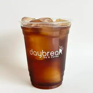 Hình ảnh Cold Brew Nguyên Bản