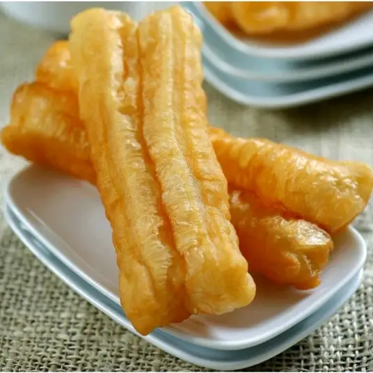 Hình ảnh Quẩy dẻo 2 cái
