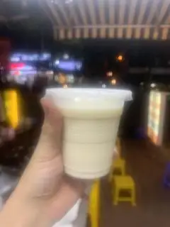 Hình ảnh Sữa Đậu