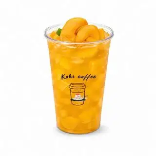 Hình ảnh Mơ đào thanh vân