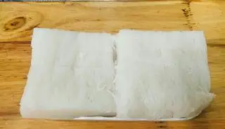 Hình ảnh Bún thêm
