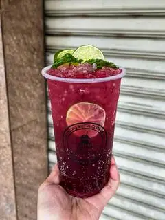 Hình ảnh Trà nho