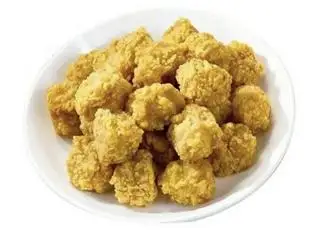 Hình ảnh Gà Phomai