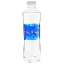 Hình ảnh Nước Suối