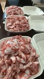 Hình ảnh Sụn non
