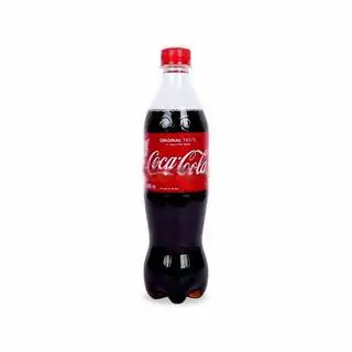 Hình ảnh Pepsi