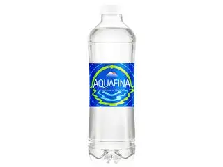 Hình ảnh Nước suối Aquafina