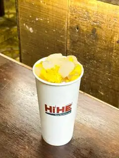 Hình ảnh Xoài mật ong đác thơm